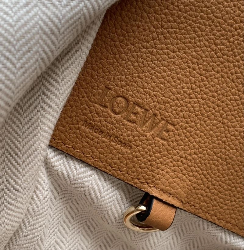 Loewe Hammock Bags ModernLook 73144