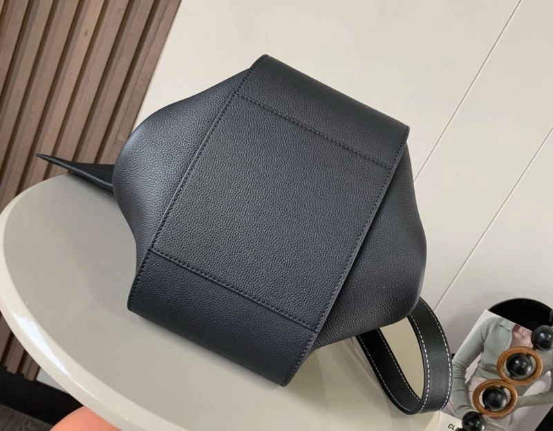Loewe Hammock Bags SmoothTexture 73141