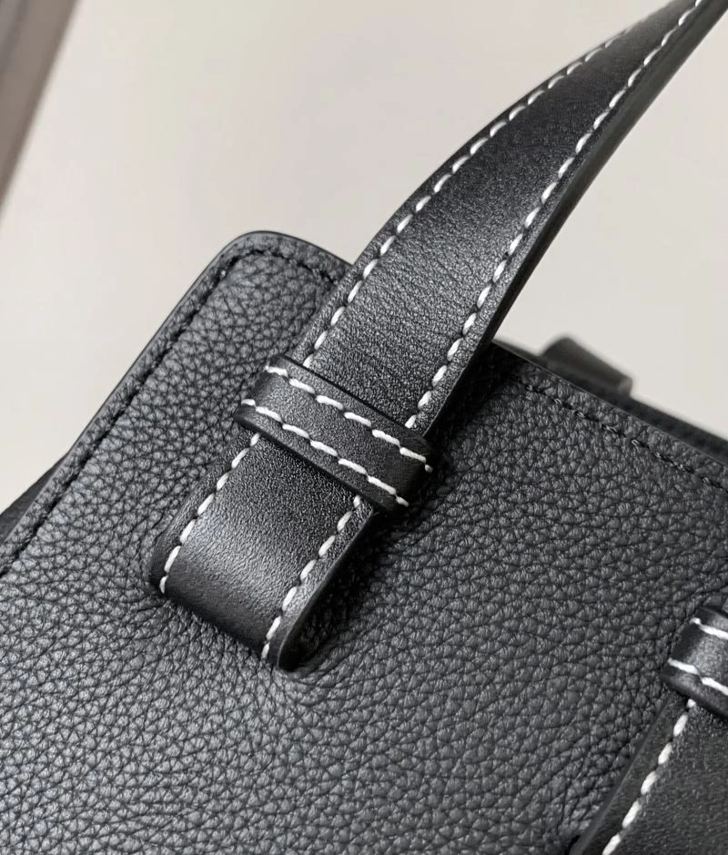 Loewe Hammock Bags SmoothTexture 73141
