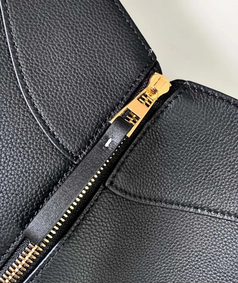 Loewe Hammock Bags SmoothTexture 73141