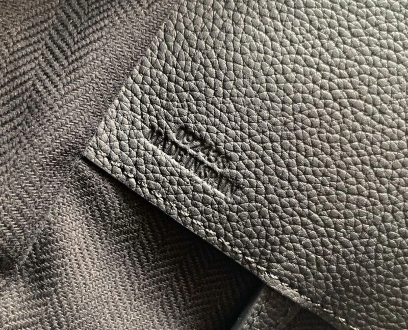 Loewe Hammock Bags SmoothTexture 73141