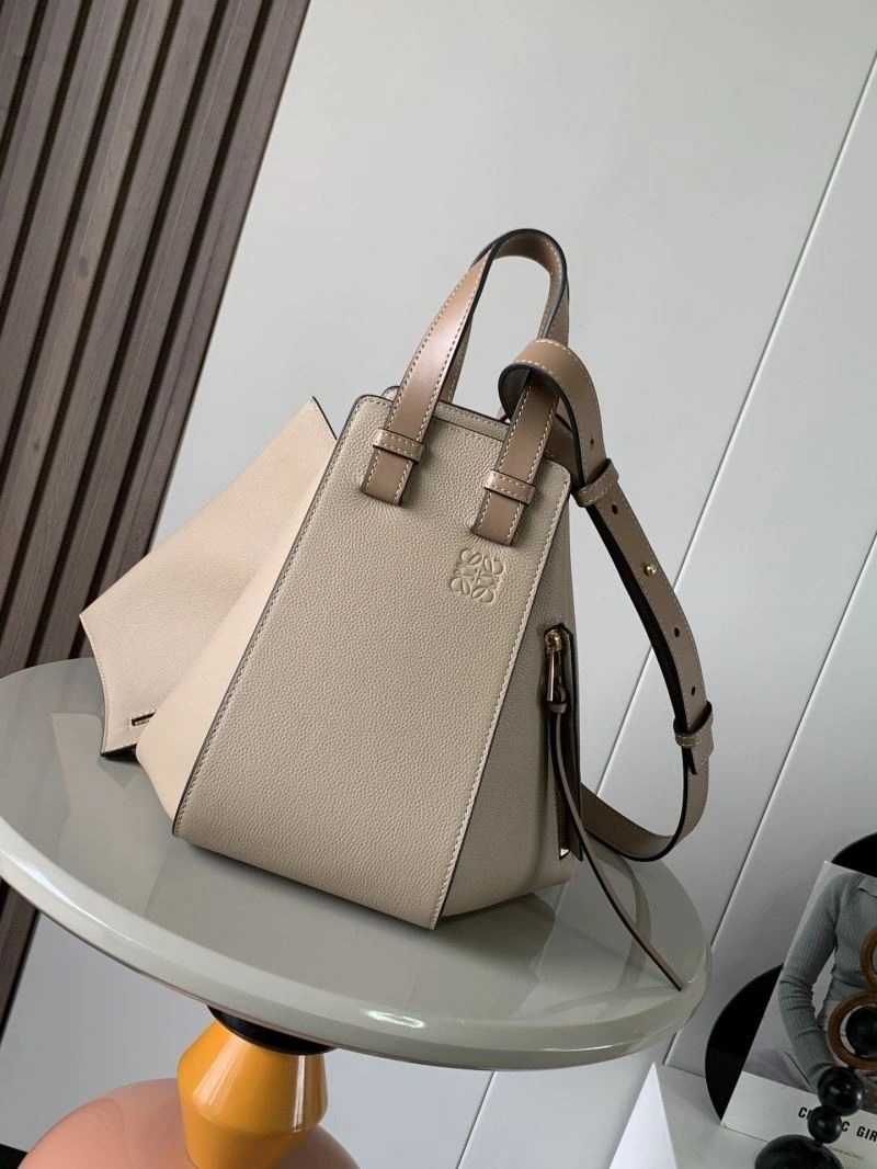 Loewe Hammock Bags MoistureWicking 73142