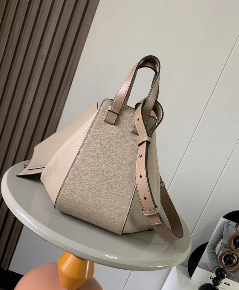 Loewe Hammock Bags MoistureWicking 73142