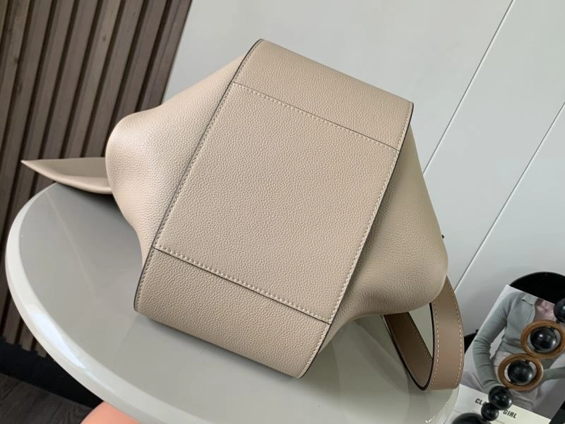 Loewe Hammock Bags MoistureWicking 73142