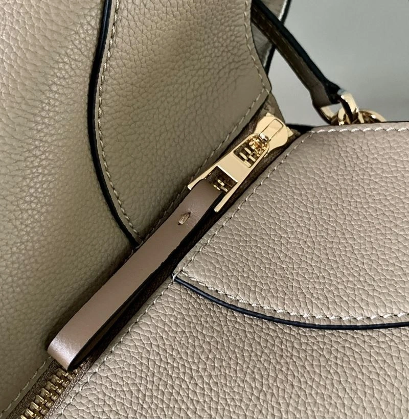 Loewe Hammock Bags MoistureWicking 73142