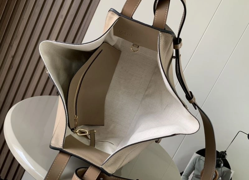 Loewe Hammock Bags MoistureWicking 73142