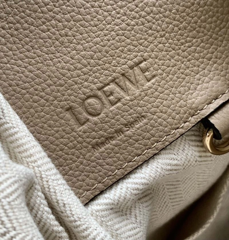Loewe Hammock Bags MoistureWicking 73142