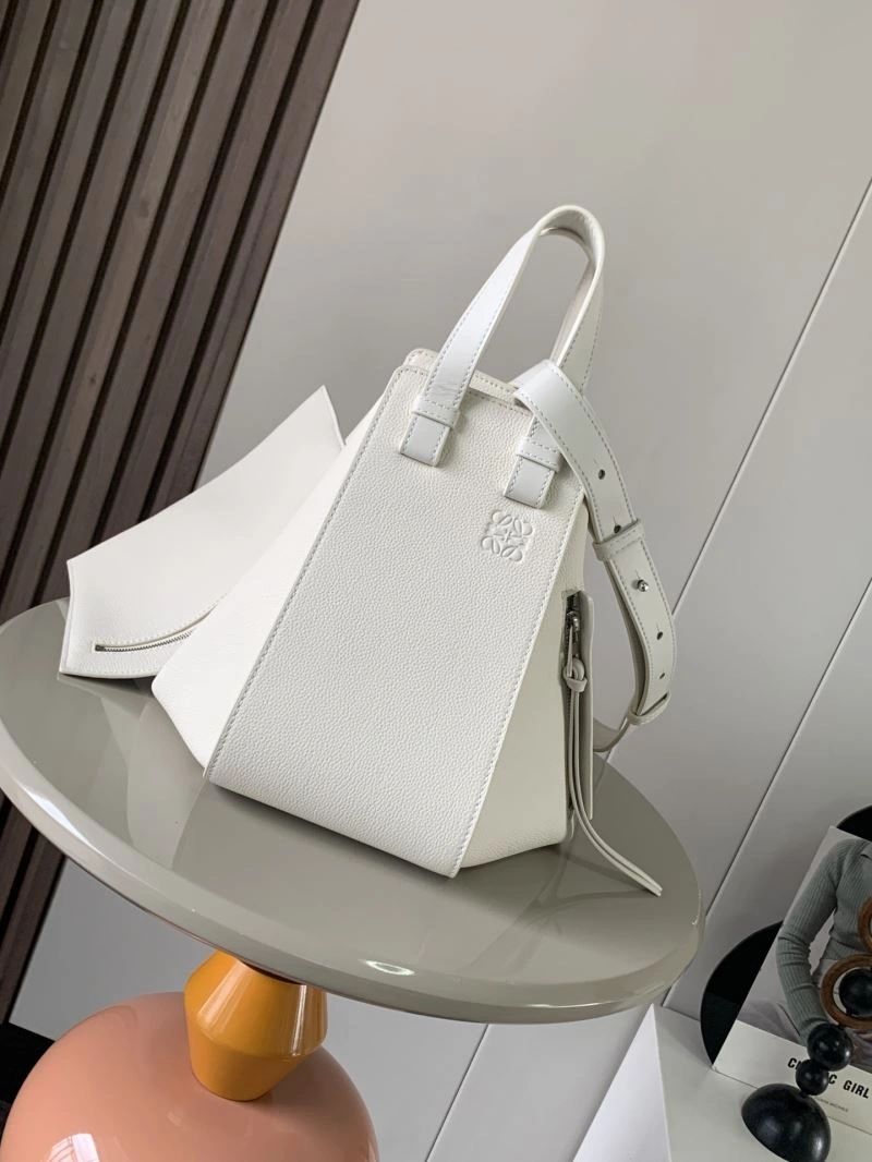 RelaxedFit Loewe Hammock Bags 73140