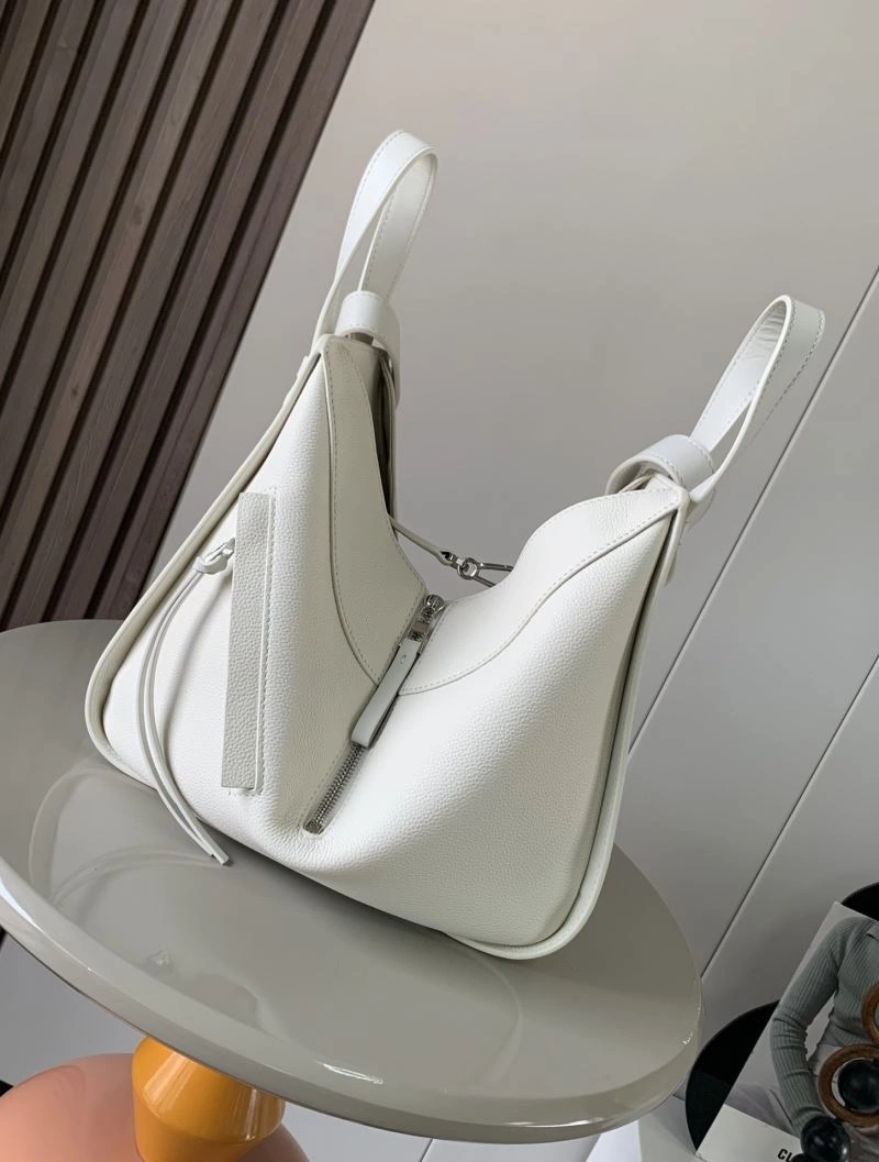 RelaxedFit Loewe Hammock Bags 73140