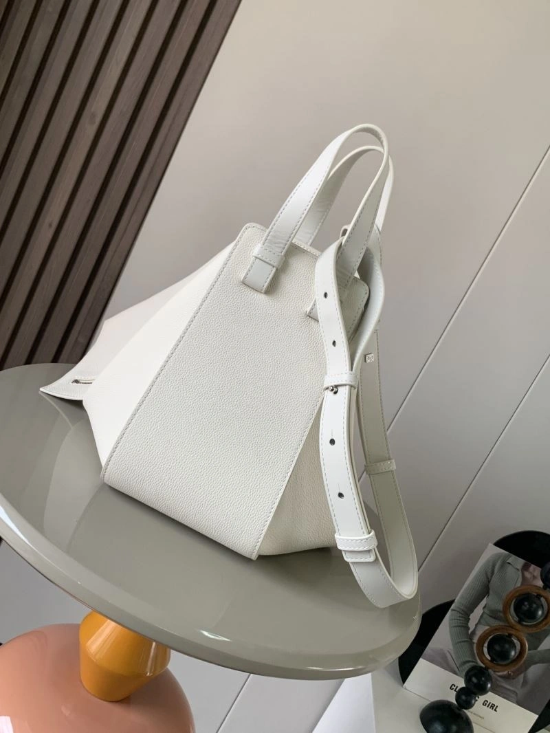 RelaxedFit Loewe Hammock Bags 73140