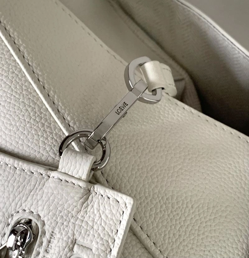 RelaxedFit Loewe Hammock Bags 73140