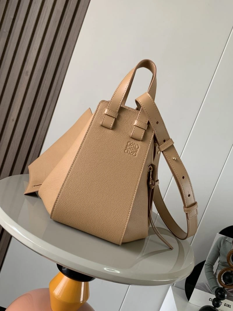 Loewe Hammock Bags Bright 73133
