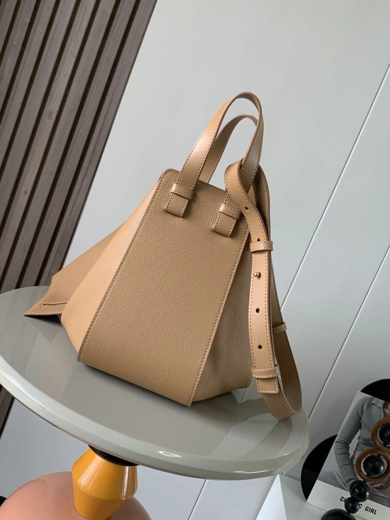Loewe Hammock Bags Bright 73133