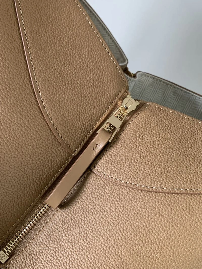 Loewe Hammock Bags Bright 73133