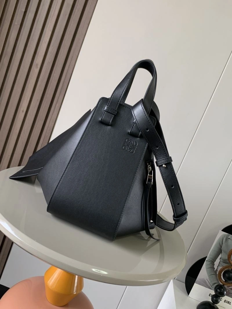 Affordable Loewe Hammock Bags 73170