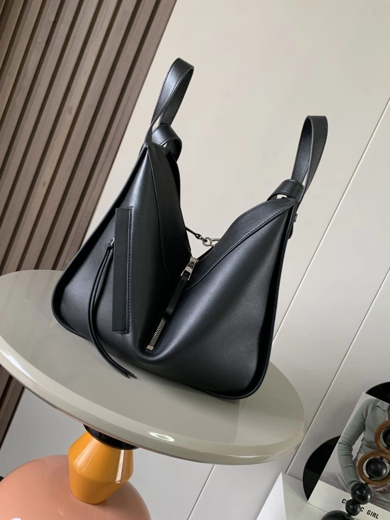 Affordable Loewe Hammock Bags 73170