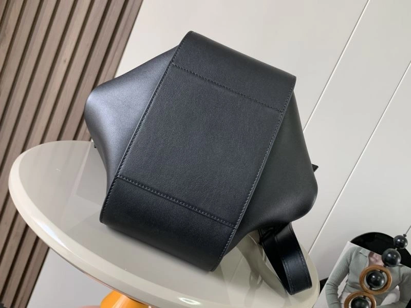 Affordable Loewe Hammock Bags 73170