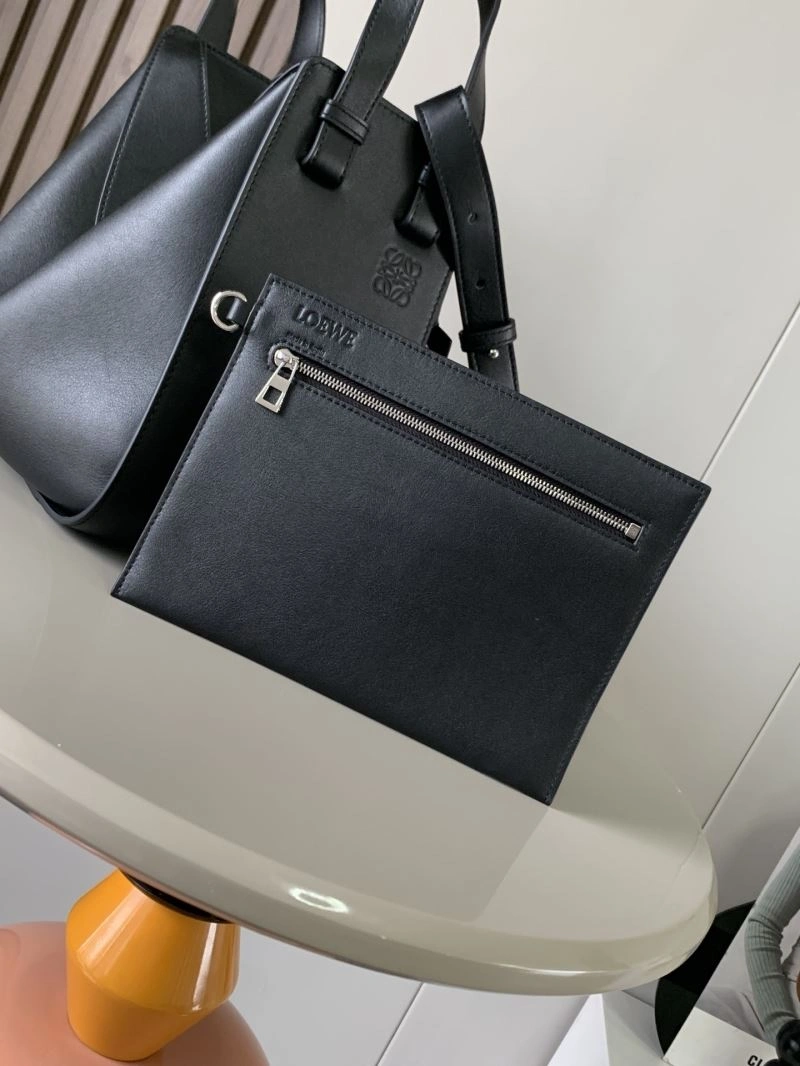Affordable Loewe Hammock Bags 73170