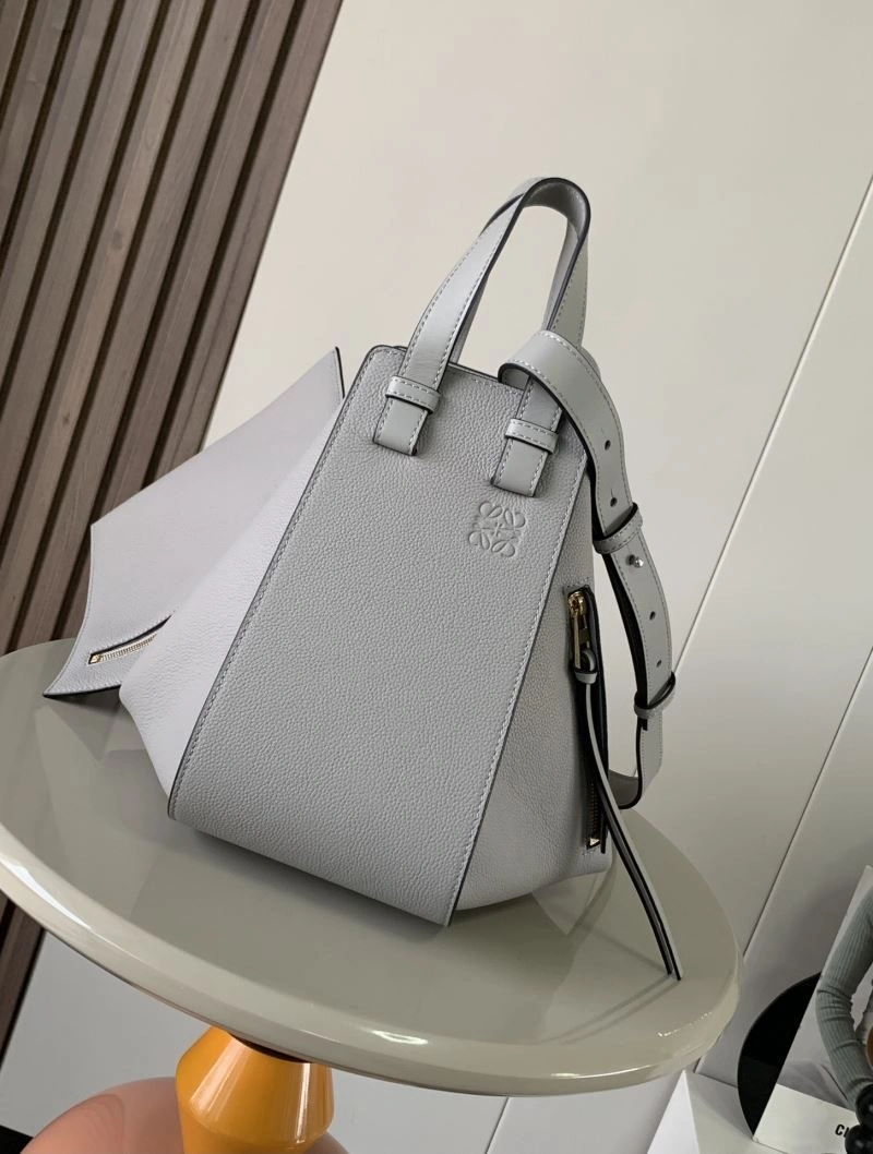 Loewe Hammock Bags Trendy 73127