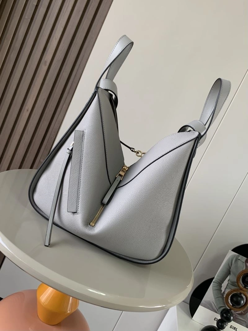 Loewe Hammock Bags Trendy 73127