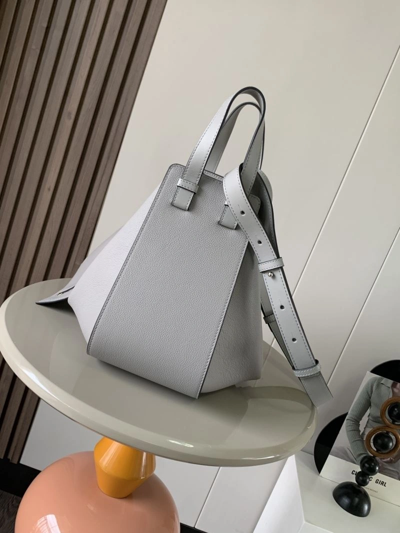 Loewe Hammock Bags Trendy 73127