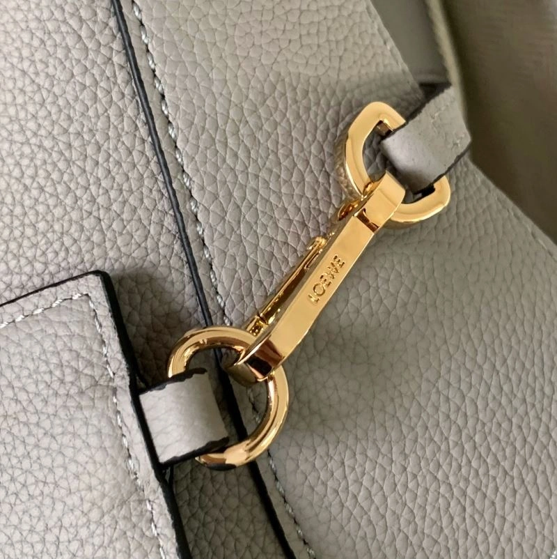 Loewe Hammock Bags Trendy 73127