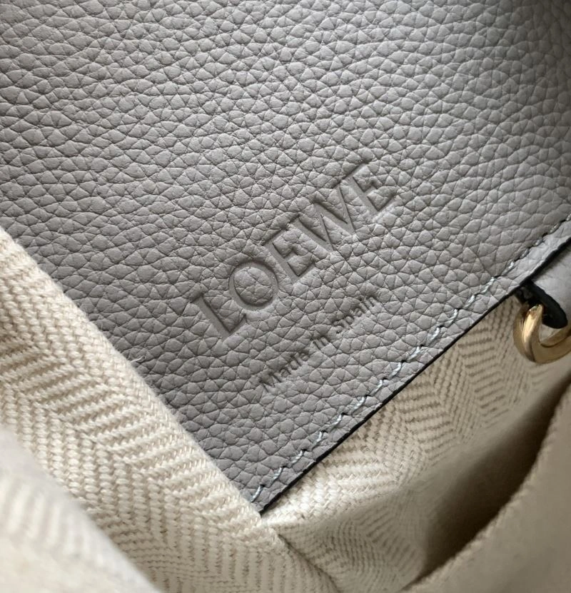 Loewe Hammock Bags Trendy 73127