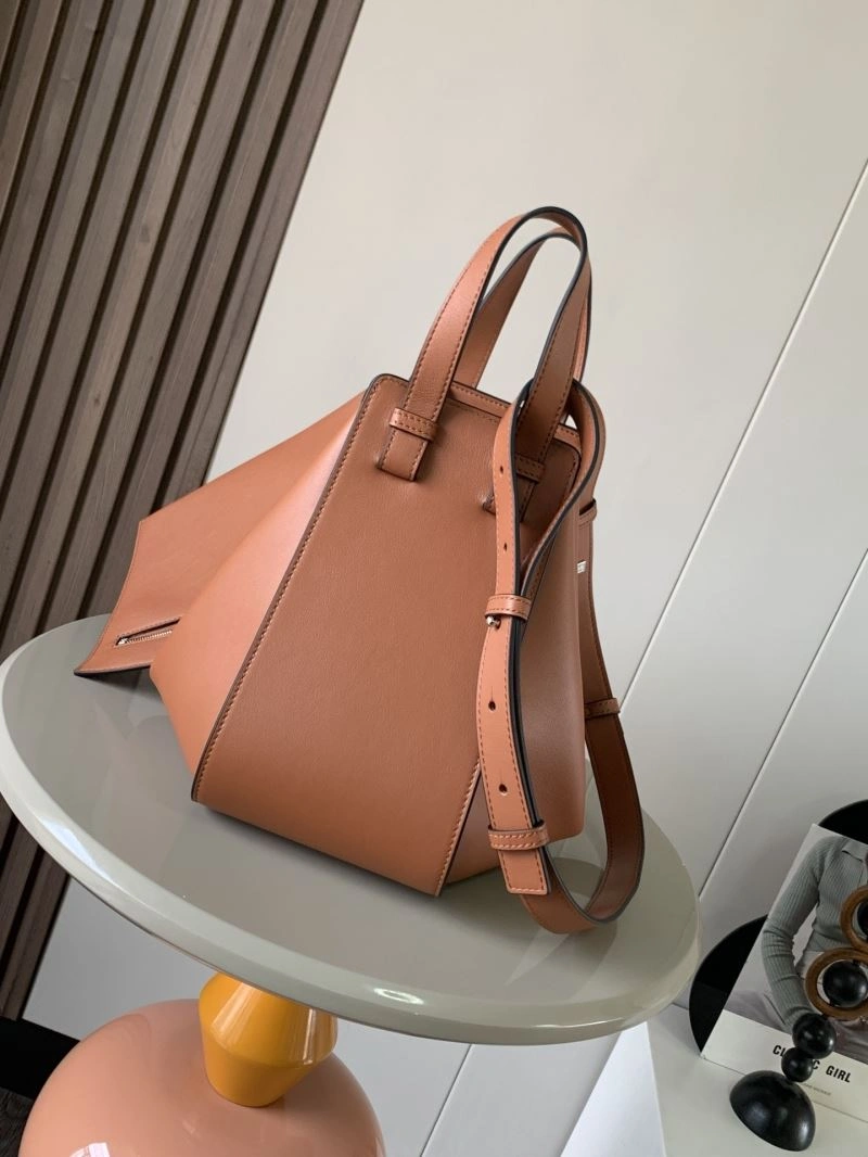 Loewe Hammock Bags Unisex 73123