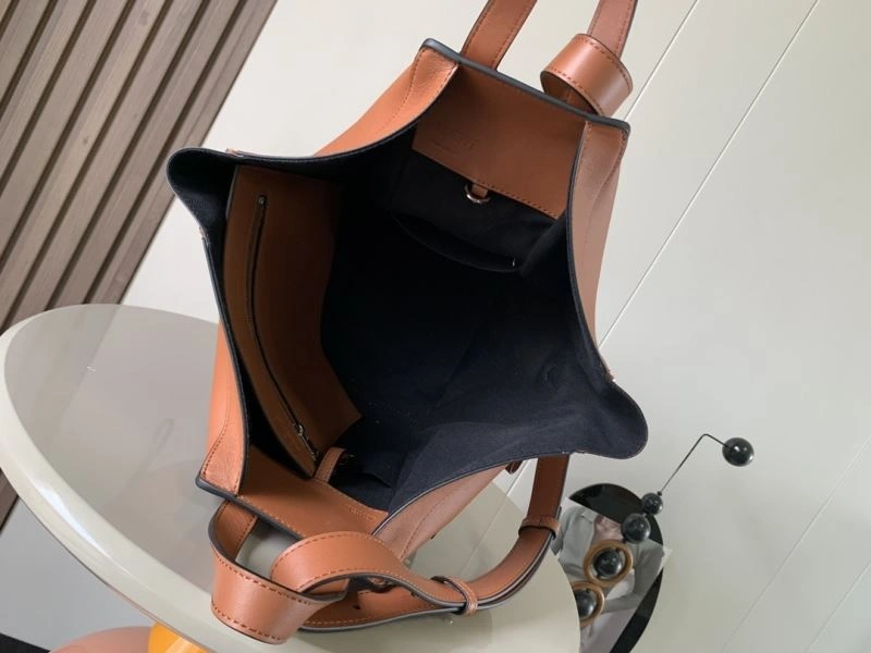 Loewe Hammock Bags Unisex 73123