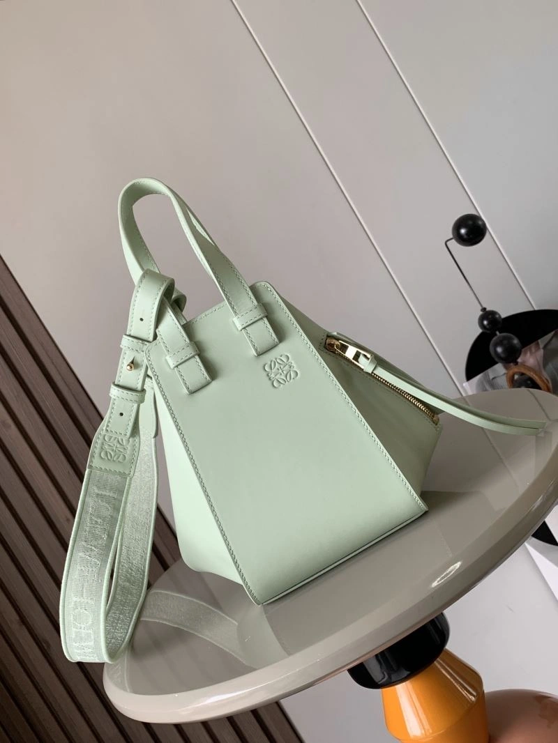 SoftTouch Loewe Hammock Bags 73126