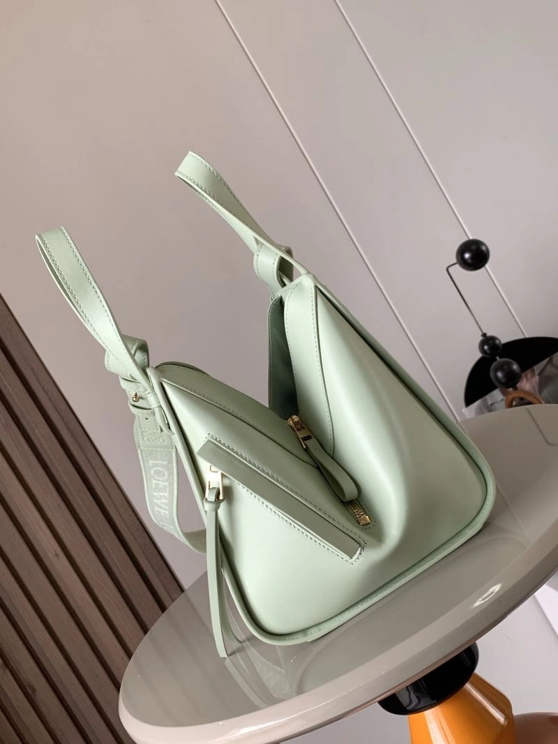 SoftTouch Loewe Hammock Bags 73126