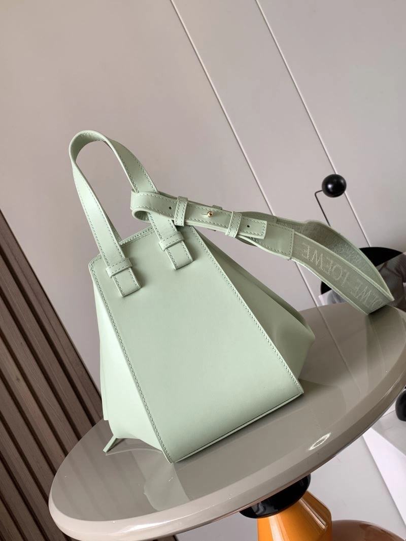 SoftTouch Loewe Hammock Bags 73126