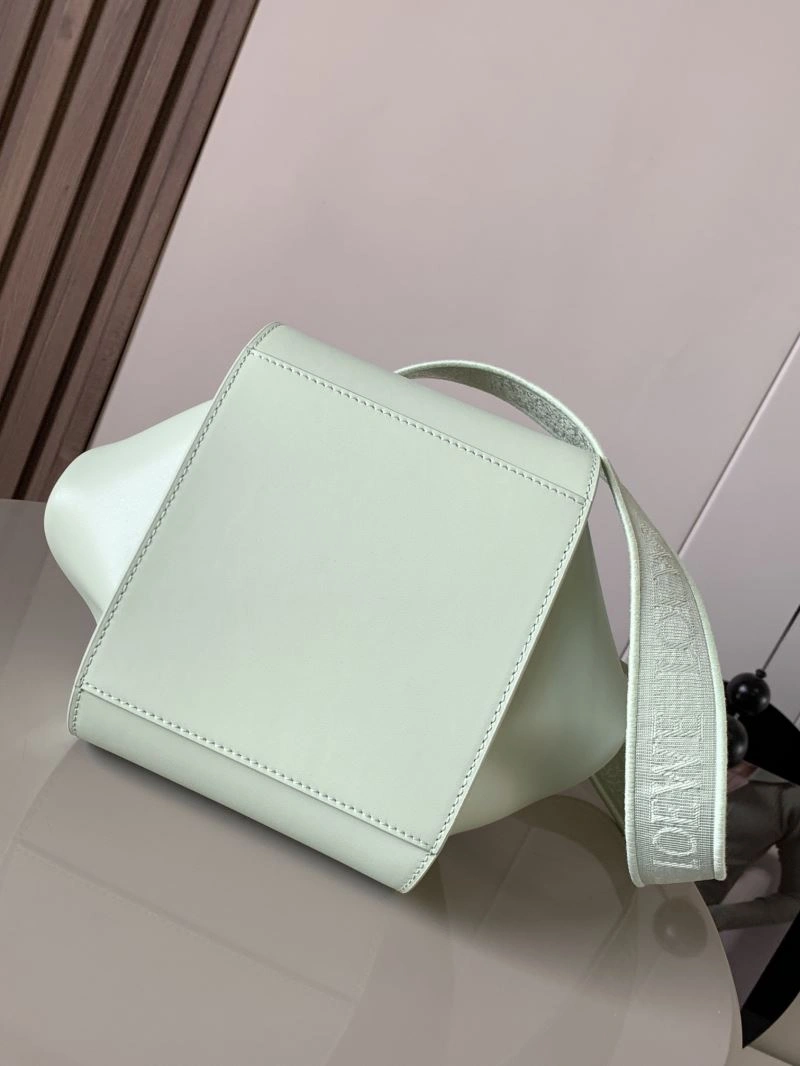 SoftTouch Loewe Hammock Bags 73126