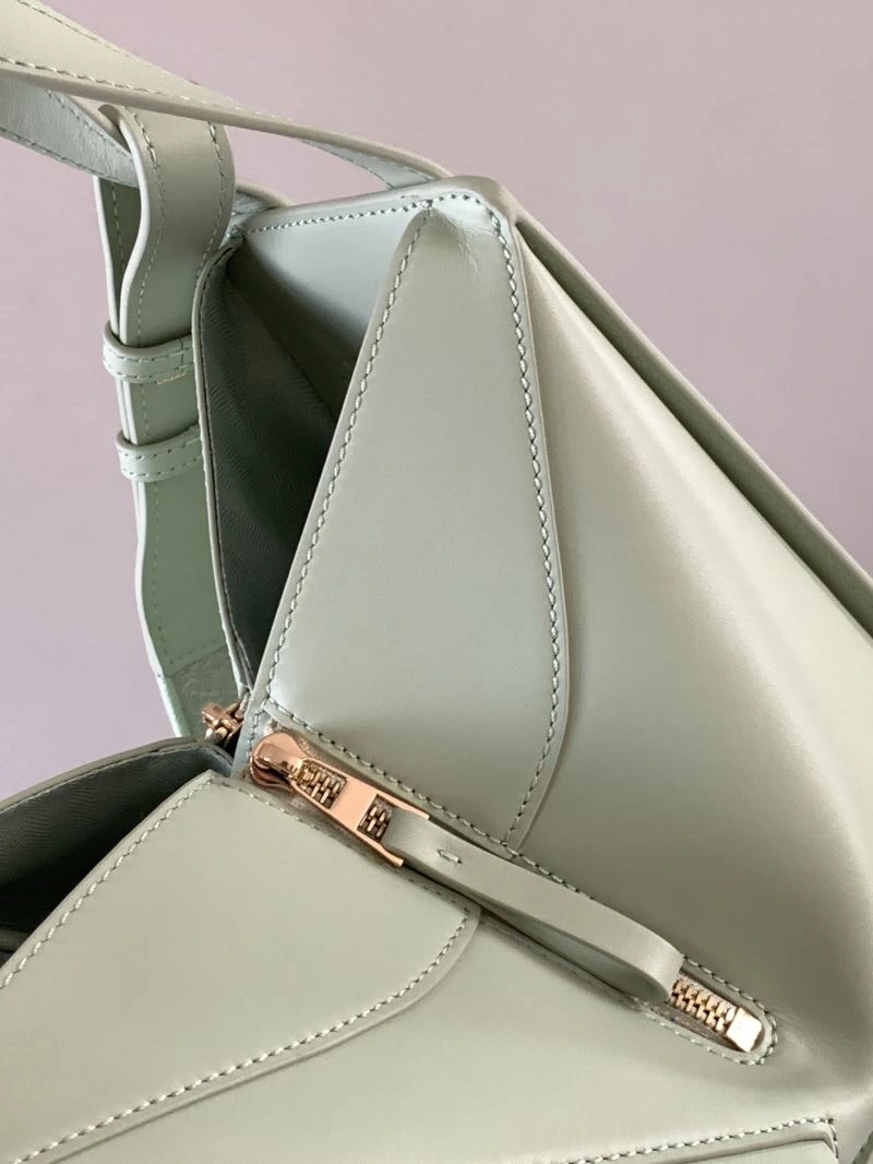 SoftTouch Loewe Hammock Bags 73126