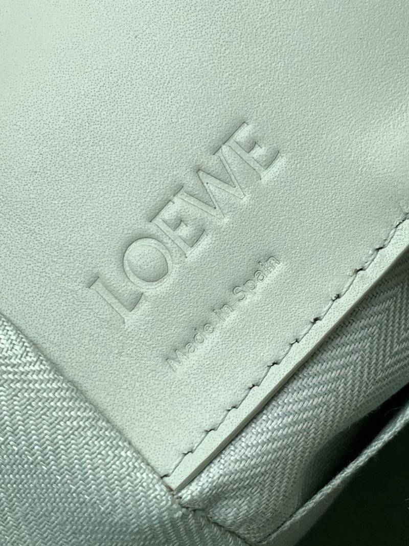SoftTouch Loewe Hammock Bags 73126