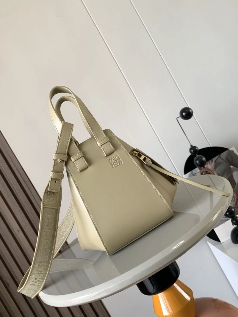 EasyCare Loewe Hammock Bags 73119
