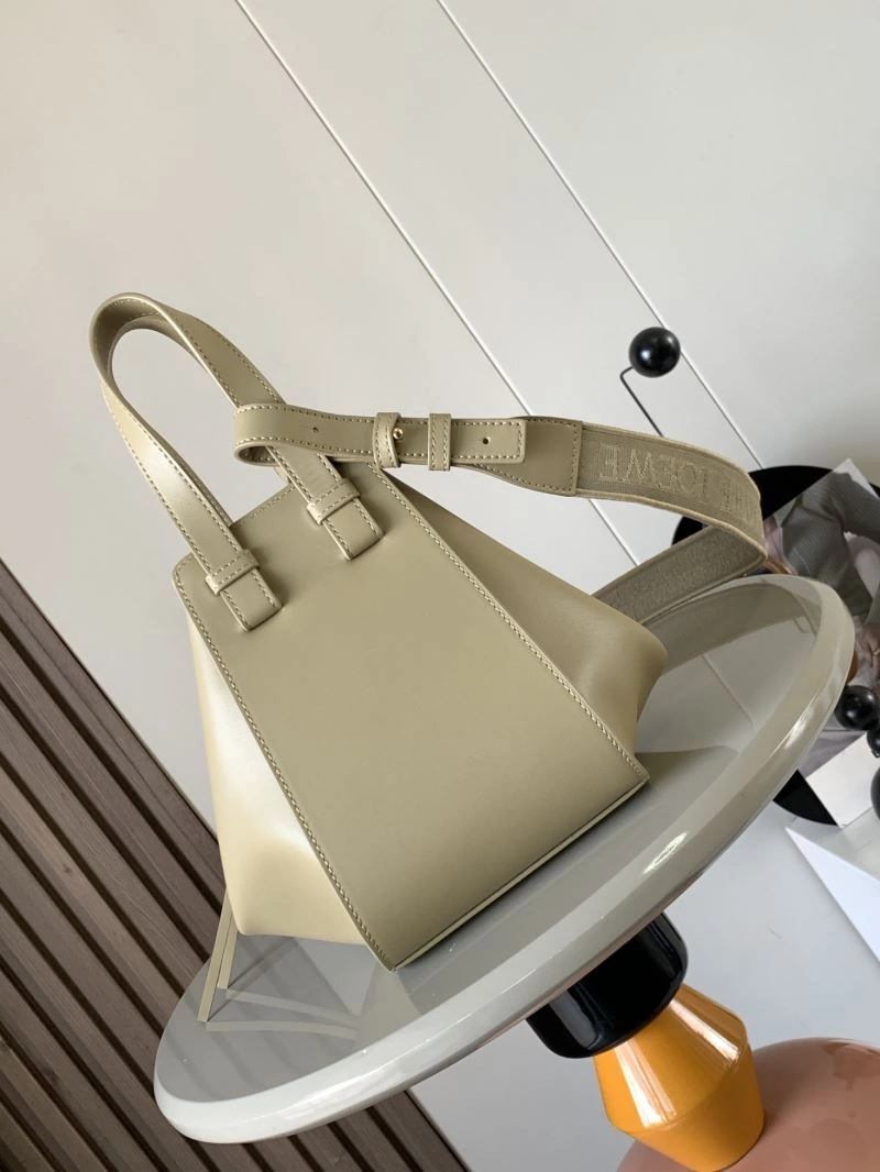 EasyCare Loewe Hammock Bags 73119