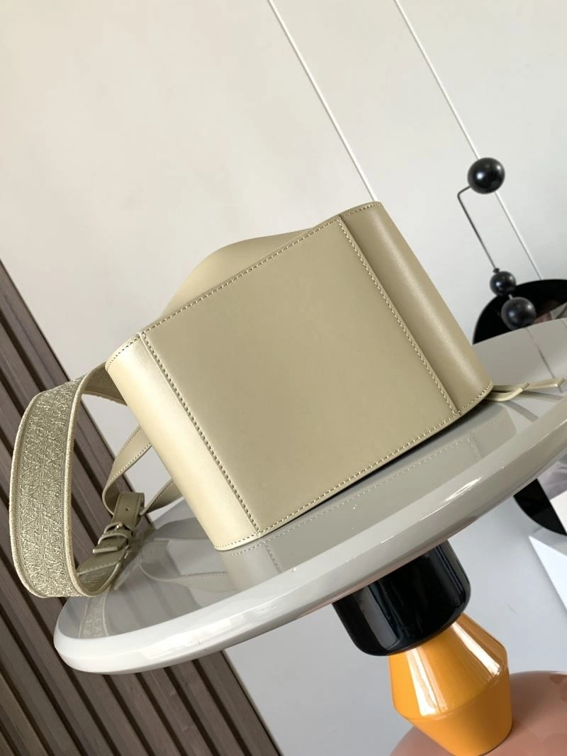 EasyCare Loewe Hammock Bags 73119