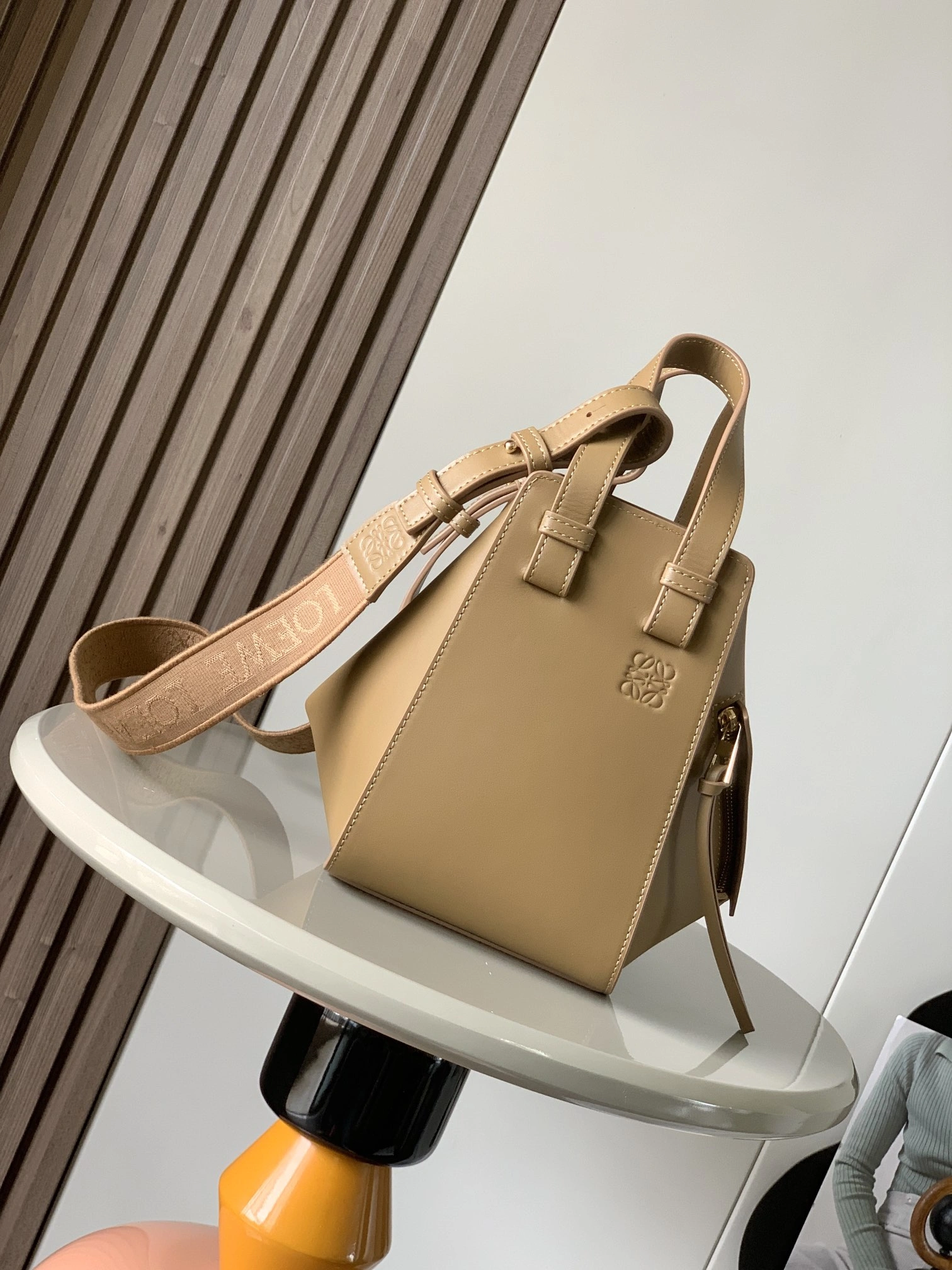 FastDry Loewe Hammock Bags 71960