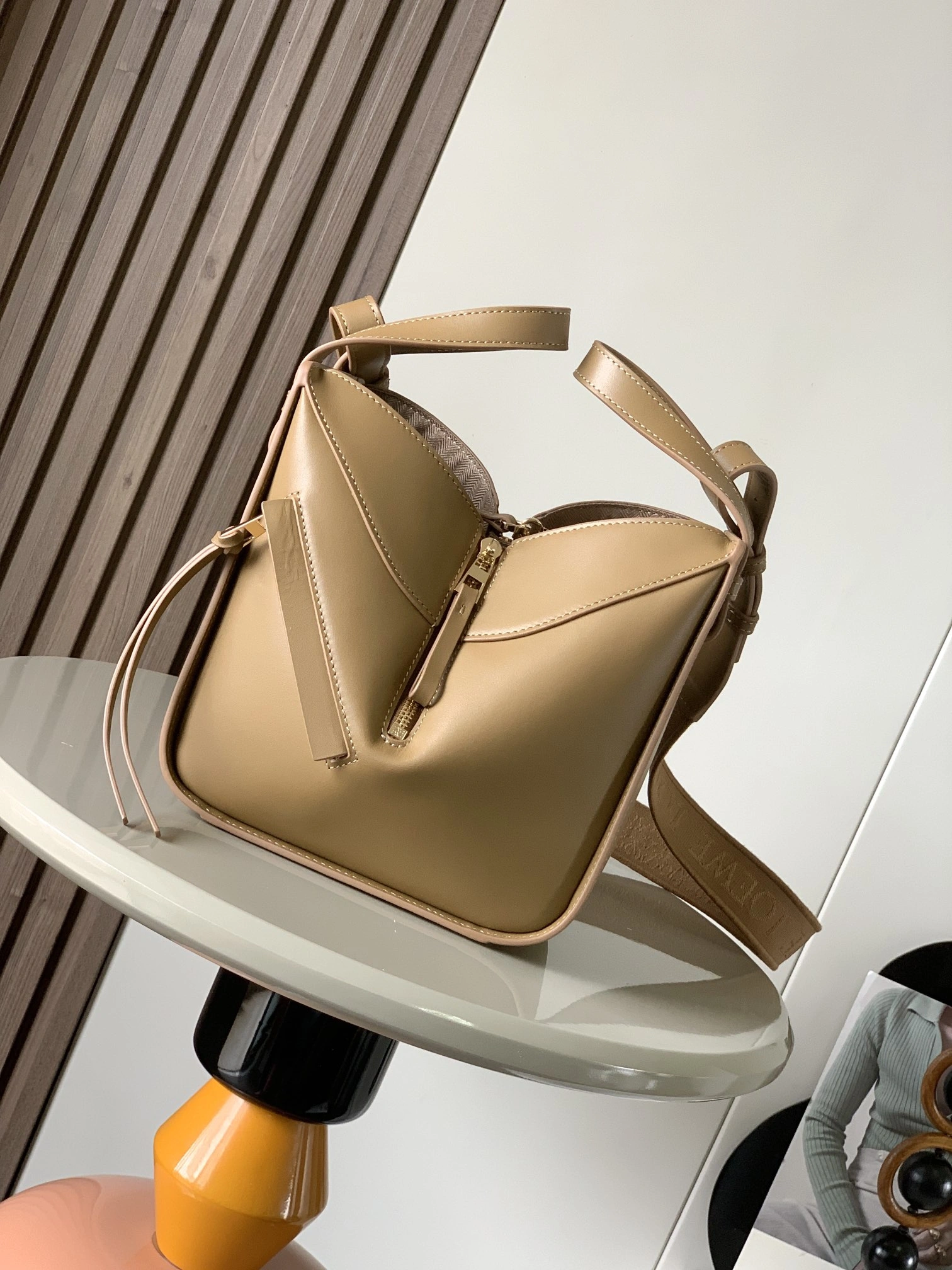 FastDry Loewe Hammock Bags 71960
