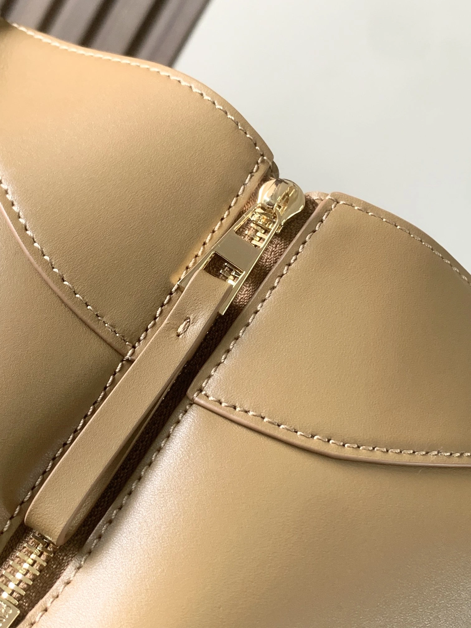 FastDry Loewe Hammock Bags 71960