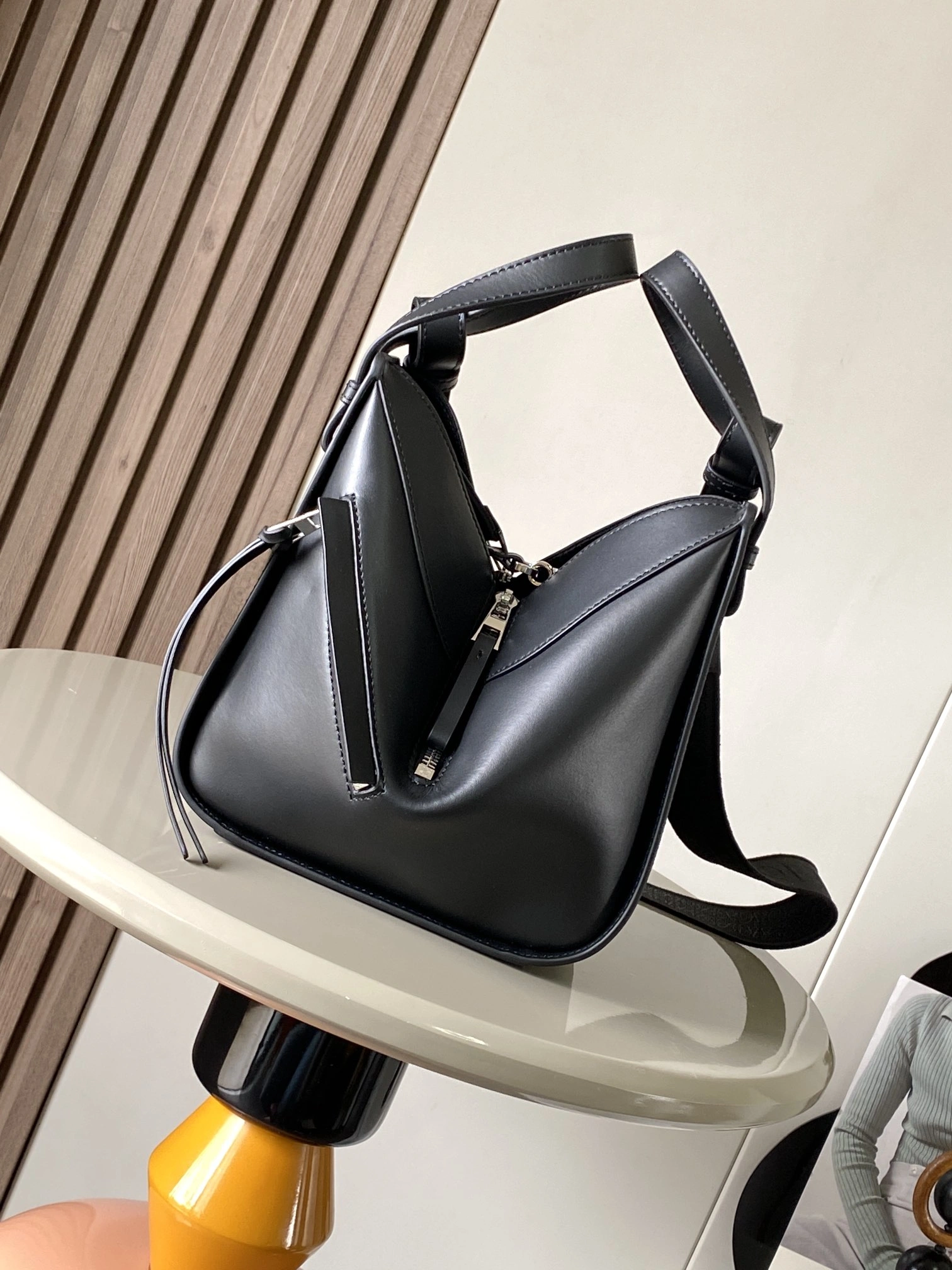 MultiPurpose Loewe Hammock Bags 72013