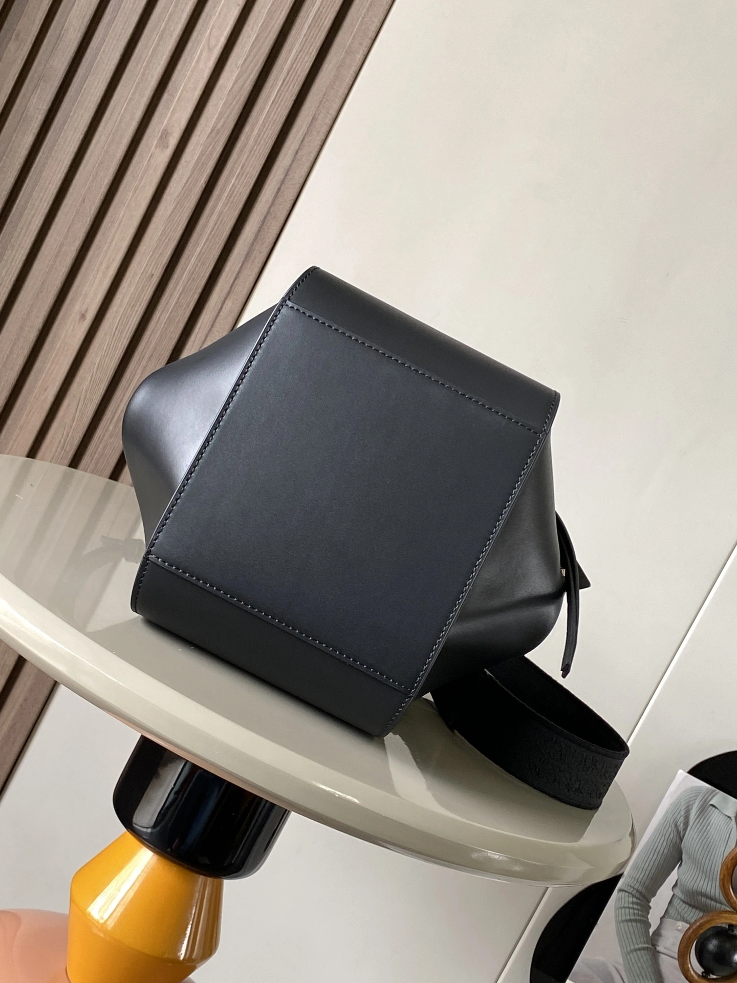 MultiPurpose Loewe Hammock Bags 72013