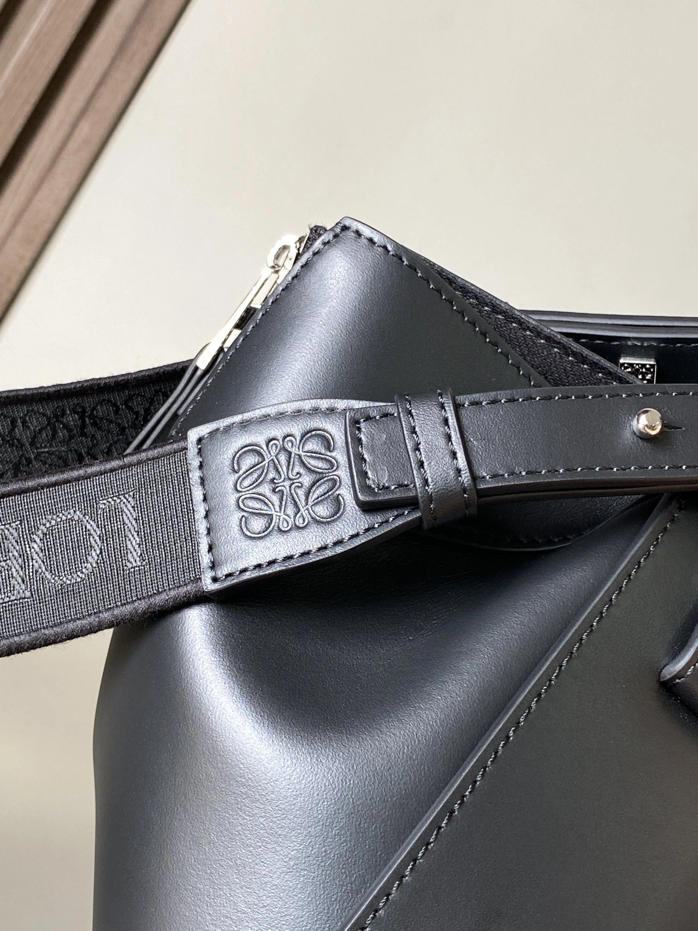 MultiPurpose Loewe Hammock Bags 72013