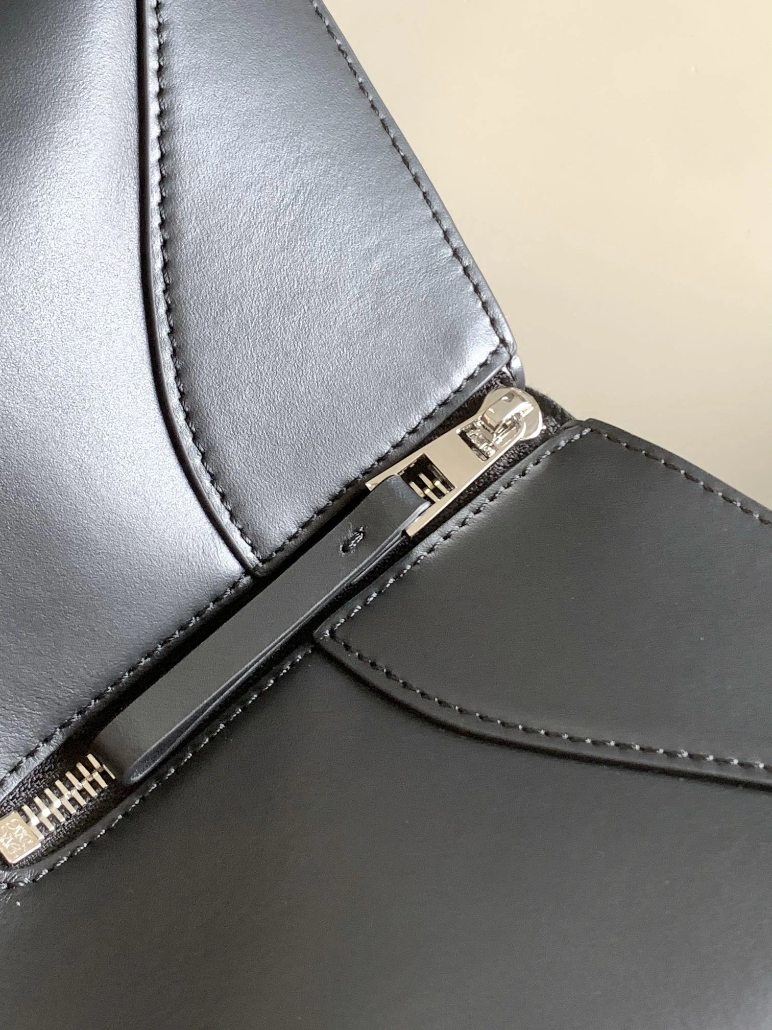 MultiPurpose Loewe Hammock Bags 72013