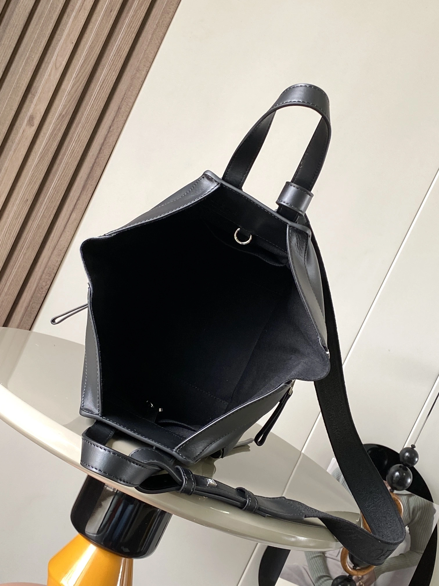 MultiPurpose Loewe Hammock Bags 72013