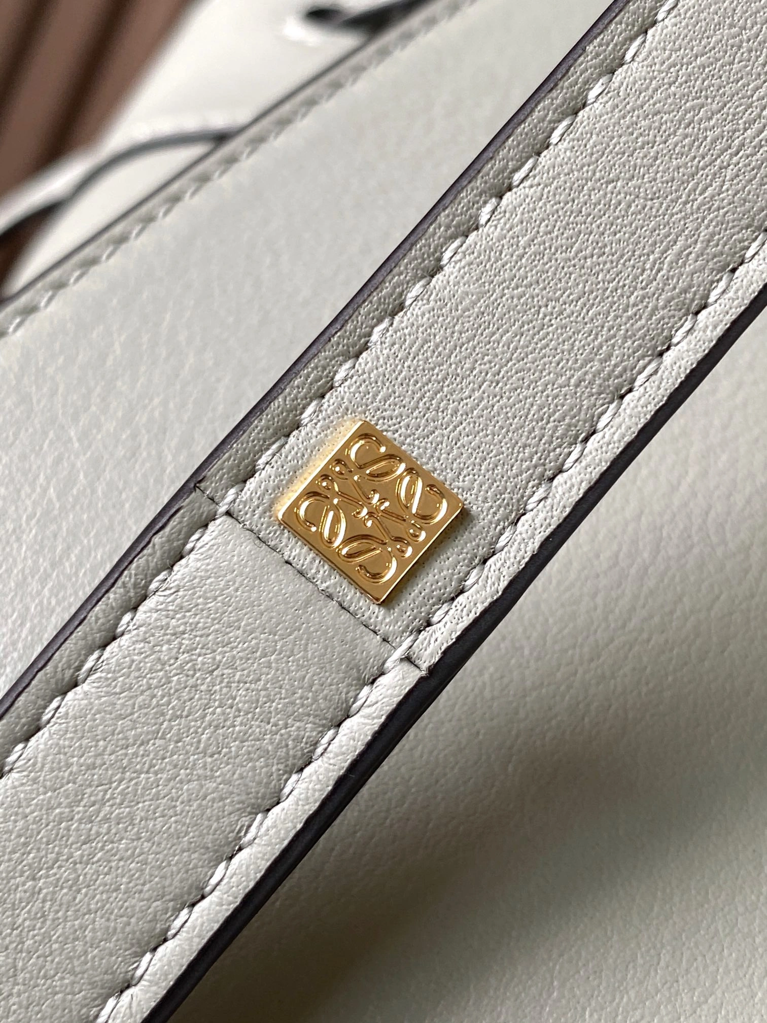 Loewe Hammock Bags Breathable 71975