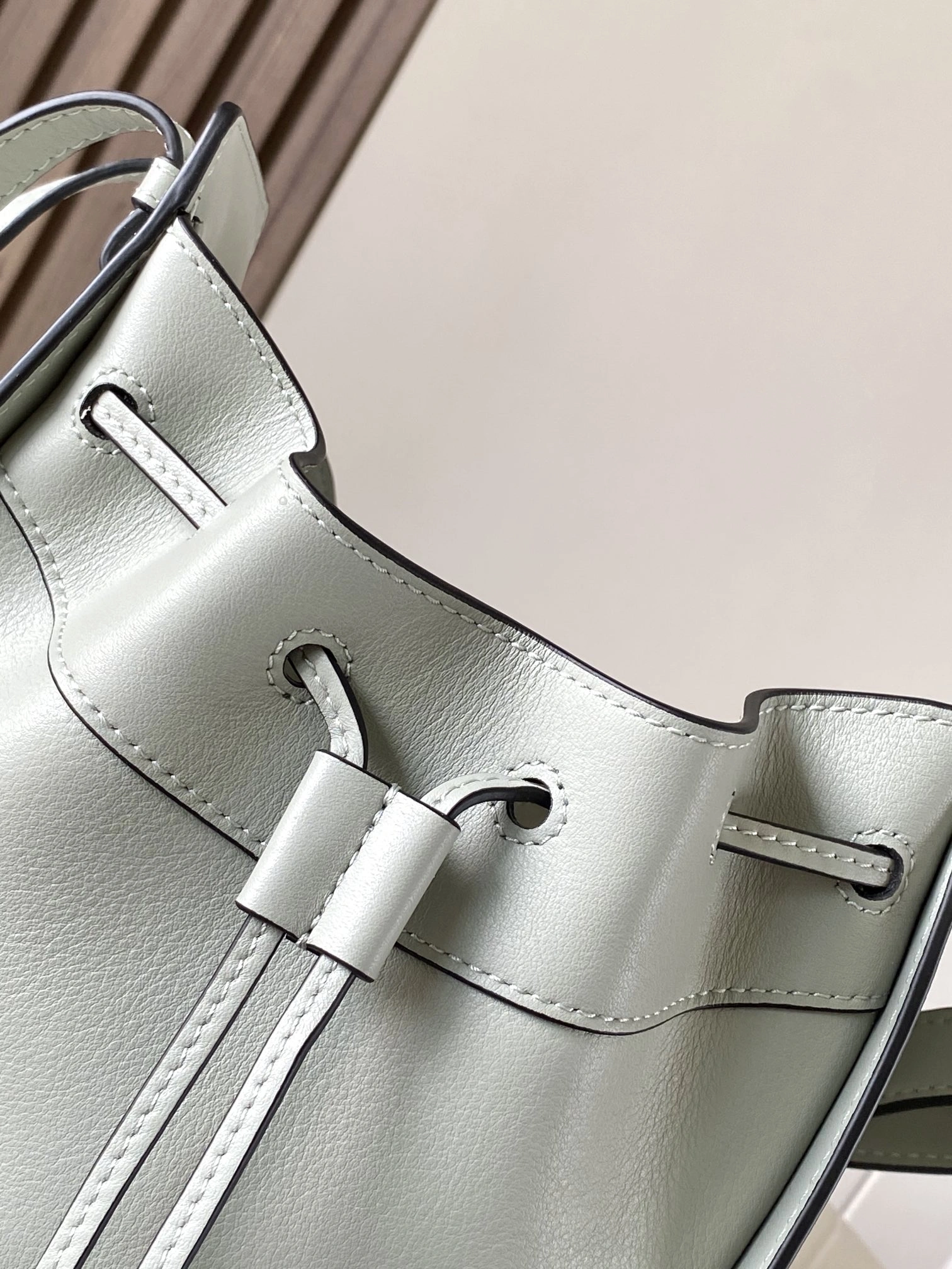 Loewe Hammock Bags Breathable 71975