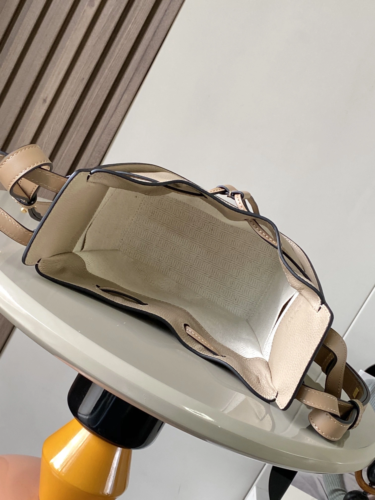 TopPick Loewe Hammock Bags 71962