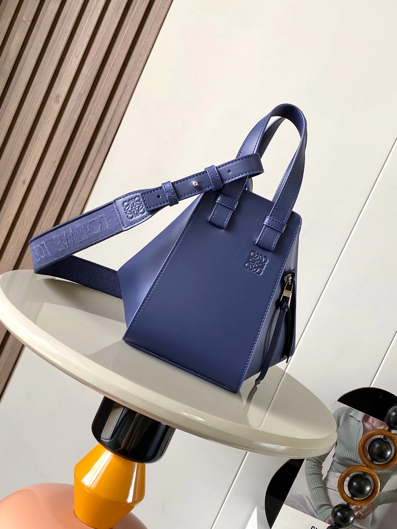 Loewe Hammock Bags SportInspired 71959